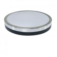FML150-16BKCH-5CCT side view 002.jpg